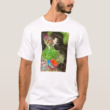 Tシャツ
