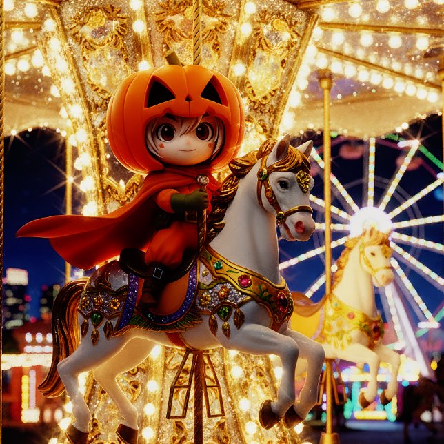 Tシャツ T-Shirt (Bokuchander's Holiday
ボクチャンダーの休日)