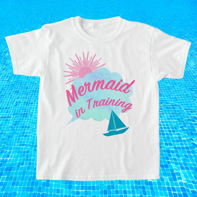 Tシャツ T-Shirt (Von Creator hochgeladen)