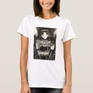 Tシャツ T-Shirt