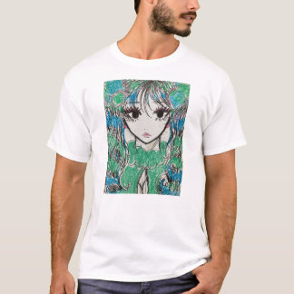 Tシャツ T-Shirt