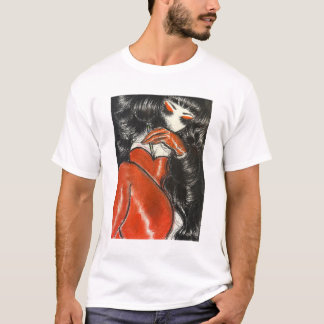 Tシャツ T-Shirt