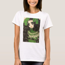 Tシャツ T-Shirt
