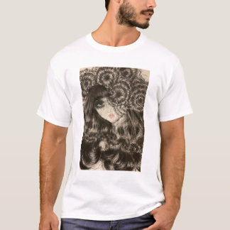 Tシャツ T-Shirt