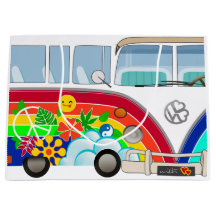 T1 Hippie
