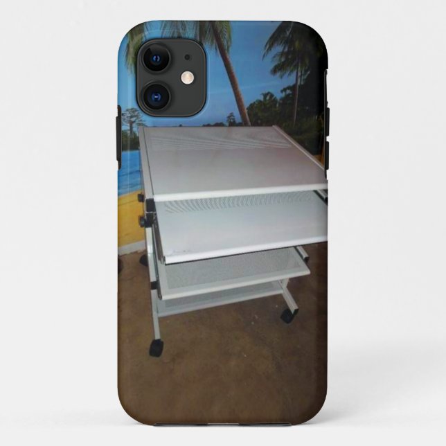 $T2eC16NHJFoE9nh6nPk5BQ (YwUCHIw~~48_20.jpg Case-Mate iPhone Hülle (Rückseite)