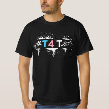 T4T