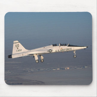 T-38 MOUSEPAD