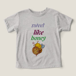 T BABY SHOWER DE CHEMISE