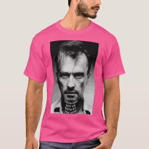 T bag Gefangenenpause T-Shirt