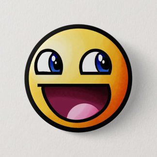 :T BUTTON