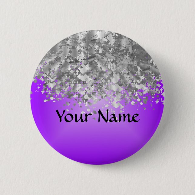 t button (Vorderseite)