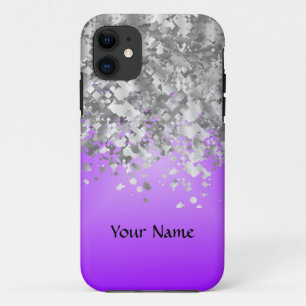 t title_seo2