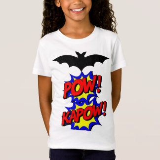 T-chirt batma T-Shirt