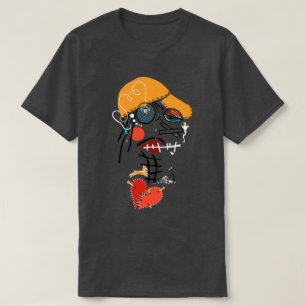 t$ daze T-Shirt