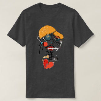 t$ daze T-Shirt