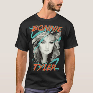 t fans de Men, Bonnie Women, Poison For T-shirts T