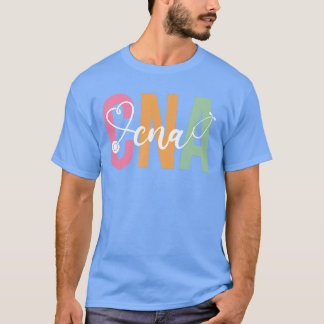 T Freunde T-Shirt