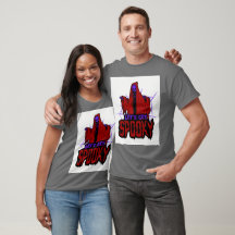 t Halloween-Shirts