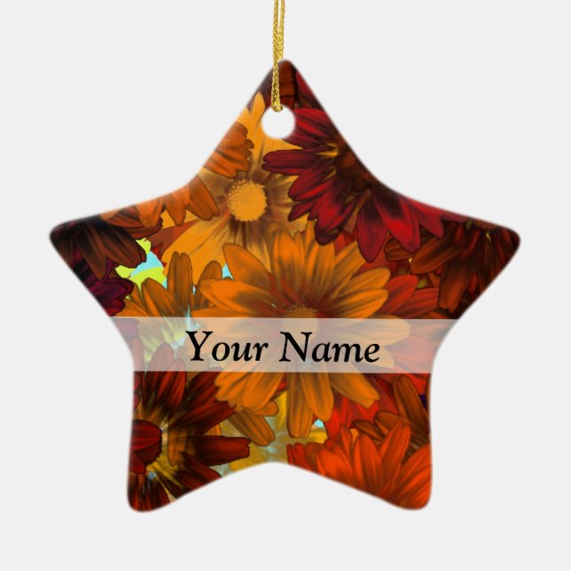 t keramikornament (Vorne)