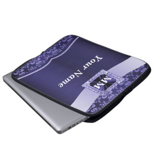 t laptopschutzhülle