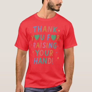 T lustig T-Shirt