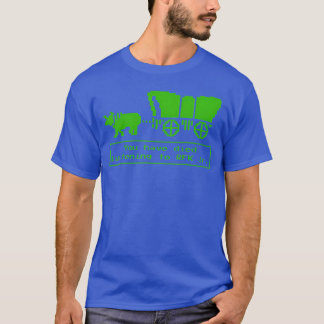 T Mädchen T-Shirt