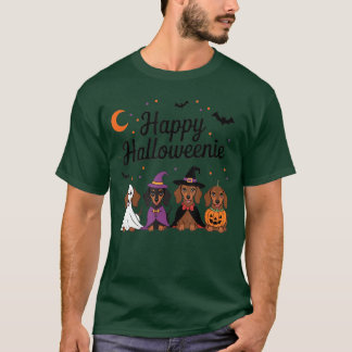 T Mädchen T-Shirt