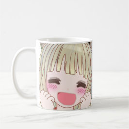t_mikage mug[W]/ミカゲマグ[W] コーヒーマグカップ Kaffeetasse