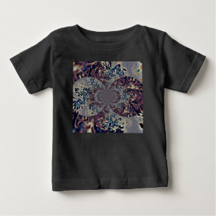 T. Nova Baby T-shirt