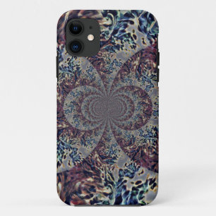 T. Nova Case-Mate iPhone Hülle