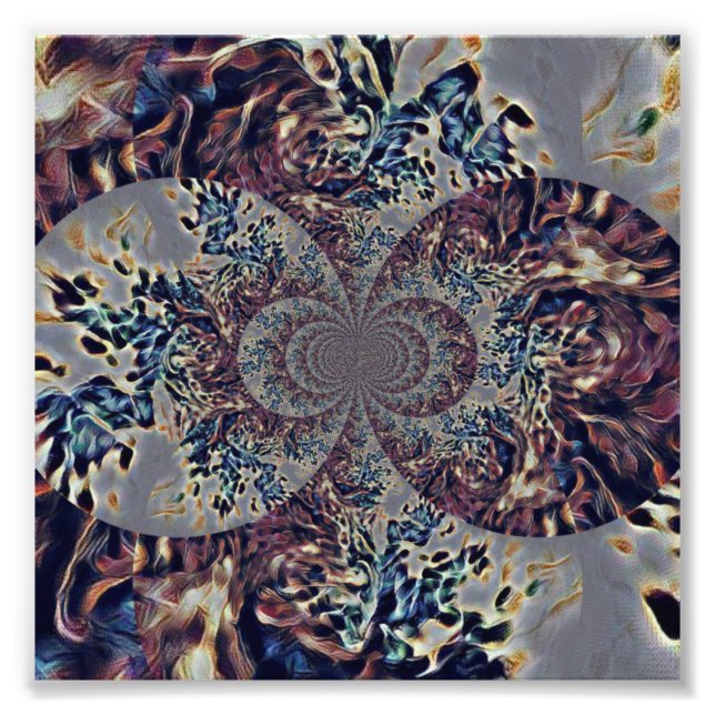 T. Nova Fotodruck (Vorne)