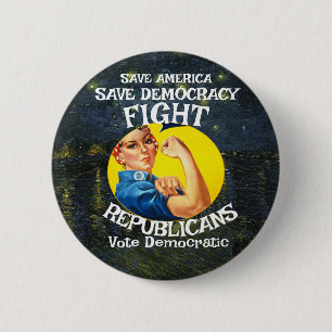 T REGIERUNG FISA ATF TSA FEMA HUD IRS DHS LF GSW K BUTTON
