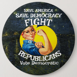 T REGIERUNG FISA ATF TSA FEMA HUD IRS DHS LF GSW K BUTTON