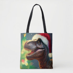 T-Rex 2 Tasche