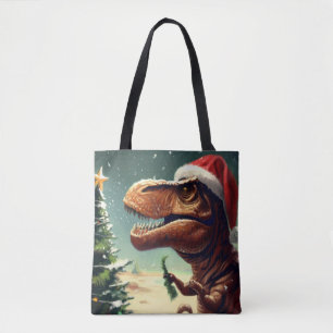 T-Rex 4 Tasche
