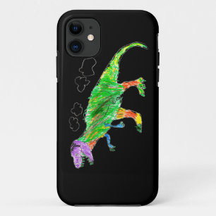 T-Rex title_seo2