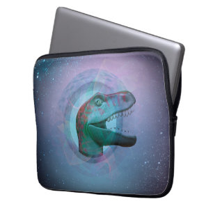 T-Rex Laptopschutzhülle