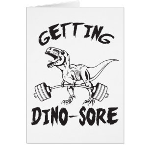 T-Rex, Obtenir Dino Rore, Drôle, Drôle, Dessin, En