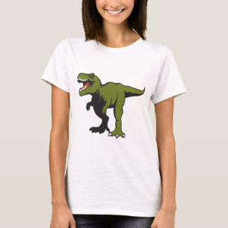 T-Rex-T - Shirt