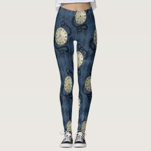 T-S Legging Leggings