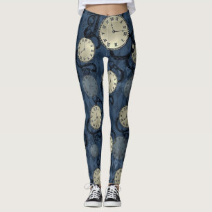 T-S Legging Leggings