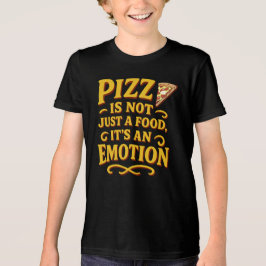 t’s something you feel. T-Shirt