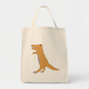 T. Sac Rex