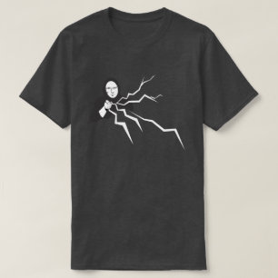 T - Shirt