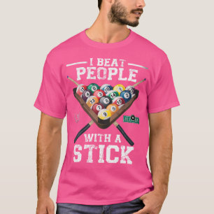 T - Shirt