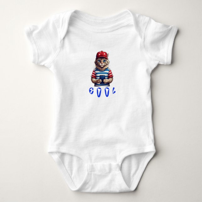 T - Shirt (Vorderseite)