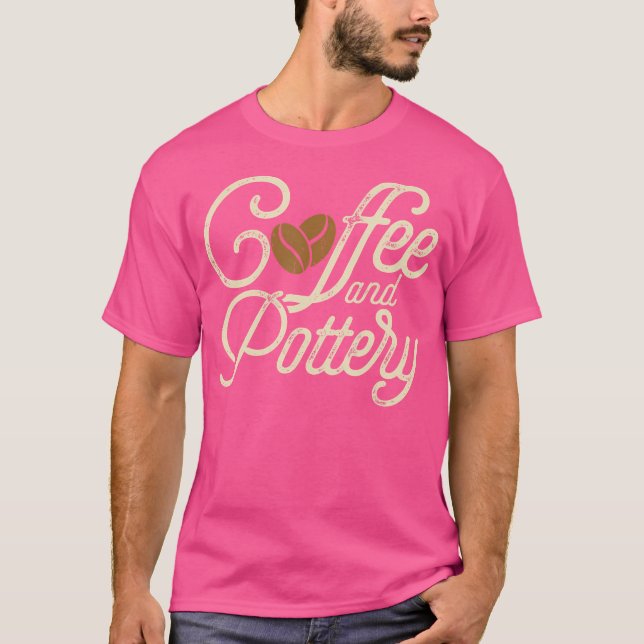 T-Shirt (Vorderseite)