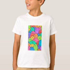 T - Shirt