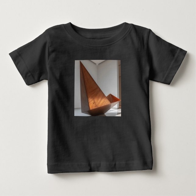 T - Shirt (Vorderseite)